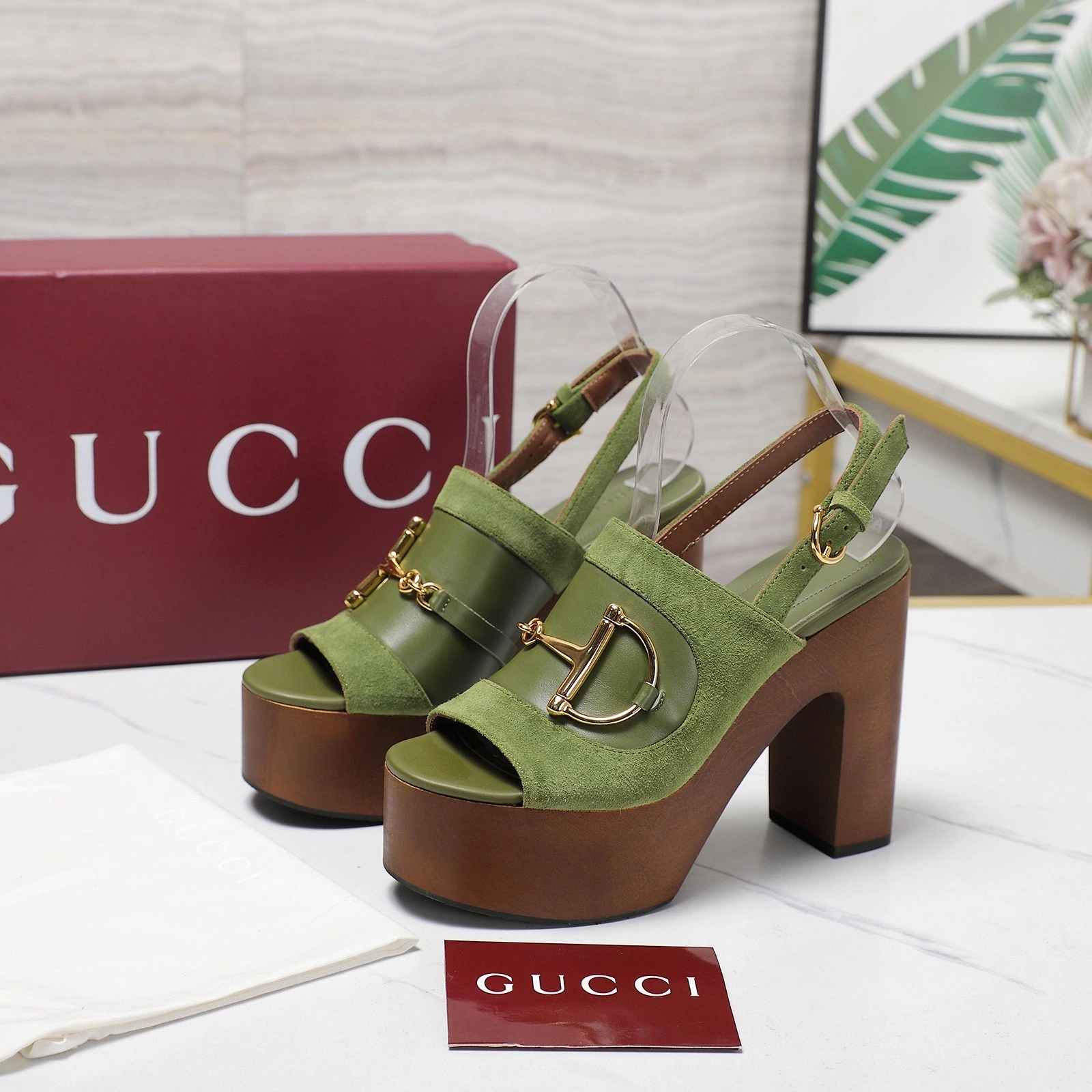 COCO-- 6u33i 834420 AAEXM 3706 sheepskin cowhide Heel height：12.5cm item:E-X362I1041